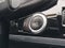 2017 BMW X3 xDrive28i Sports Activity Vehicle
