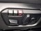 2017 BMW X3 xDrive28i Sports Activity Vehicle