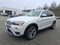 2017 BMW X3 xDrive28i Sports Activity Vehicle