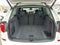 2017 BMW X3 xDrive28i Sports Activity Vehicle
