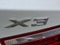 2017 BMW X3 xDrive28i Sports Activity Vehicle