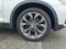 2017 BMW X3 xDrive28i Sports Activity Vehicle