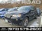 2013 BMW X3 AWD 4dr xDrive28i