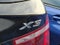 2013 BMW X3 AWD 4dr xDrive28i