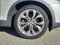 2016 BMW X4 AWD 4dr xDrive28i