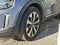 2020 Kia Telluride S AWD