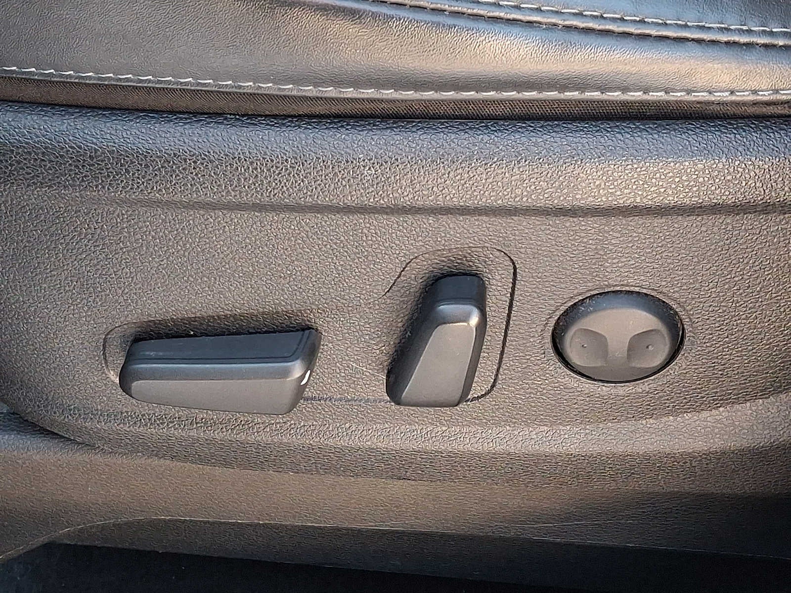 2020 Kia Telluride S AWD