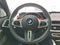 2026 BMW X5 M Competition AWD
