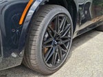 2026 BMW X5 M Competition AWD
