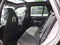 2026 BMW X5 M Competition AWD