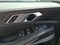 2026 BMW X5 M Competition AWD