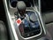 2026 BMW X5 M Competition AWD