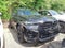2026 BMW X5 M Competition AWD