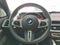 2026 BMW X5 M Competition AWD