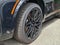 2026 BMW X5 M Competition AWD