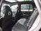 2026 BMW X5 M Competition AWD