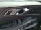2026 BMW X5 M Competition AWD