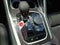 2026 BMW X5 M Competition AWD