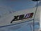2026 BMW X5 M Competition AWD