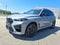 2026 BMW X5 M Competition AWD