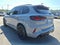 2026 BMW X5 M Competition AWD