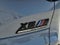 2026 BMW X5 M Competition AWD