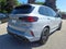 2026 BMW X5 M Competition AWD