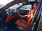 2026 BMW X6 M Competition Sports Activity Coupe