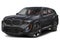 2026 BMW XM Label Sports Activity Vehicle