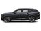 2026 BMW XM Label Sports Activity Vehicle