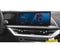 2026 BMW XM Label Sports Activity Vehicle