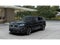 2026 BMW XM Label Sports Activity Vehicle