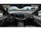 2026 BMW XM Label Sports Activity Vehicle