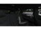 2026 BMW XM Label Sports Activity Vehicle
