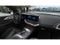 2026 BMW XM Label Sports Activity Vehicle