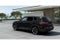 2026 BMW XM Label Sports Activity Vehicle