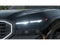 2026 BMW XM Label Sports Activity Vehicle