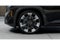 2026 BMW XM Label Sports Activity Vehicle