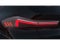 2026 BMW XM Label Sports Activity Vehicle