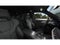 2026 BMW XM Label Sports Activity Vehicle