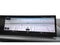 2026 BMW XM Label Sports Activity Vehicle