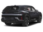 2026 BMW XM Label Sports Activity Vehicle