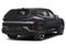 2026 BMW XM Label Sports Activity Vehicle