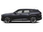 2026 BMW XM Label Sports Activity Vehicle