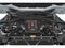 2026 BMW XM Label Sports Activity Vehicle