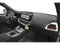 2026 BMW XM Label Sports Activity Vehicle