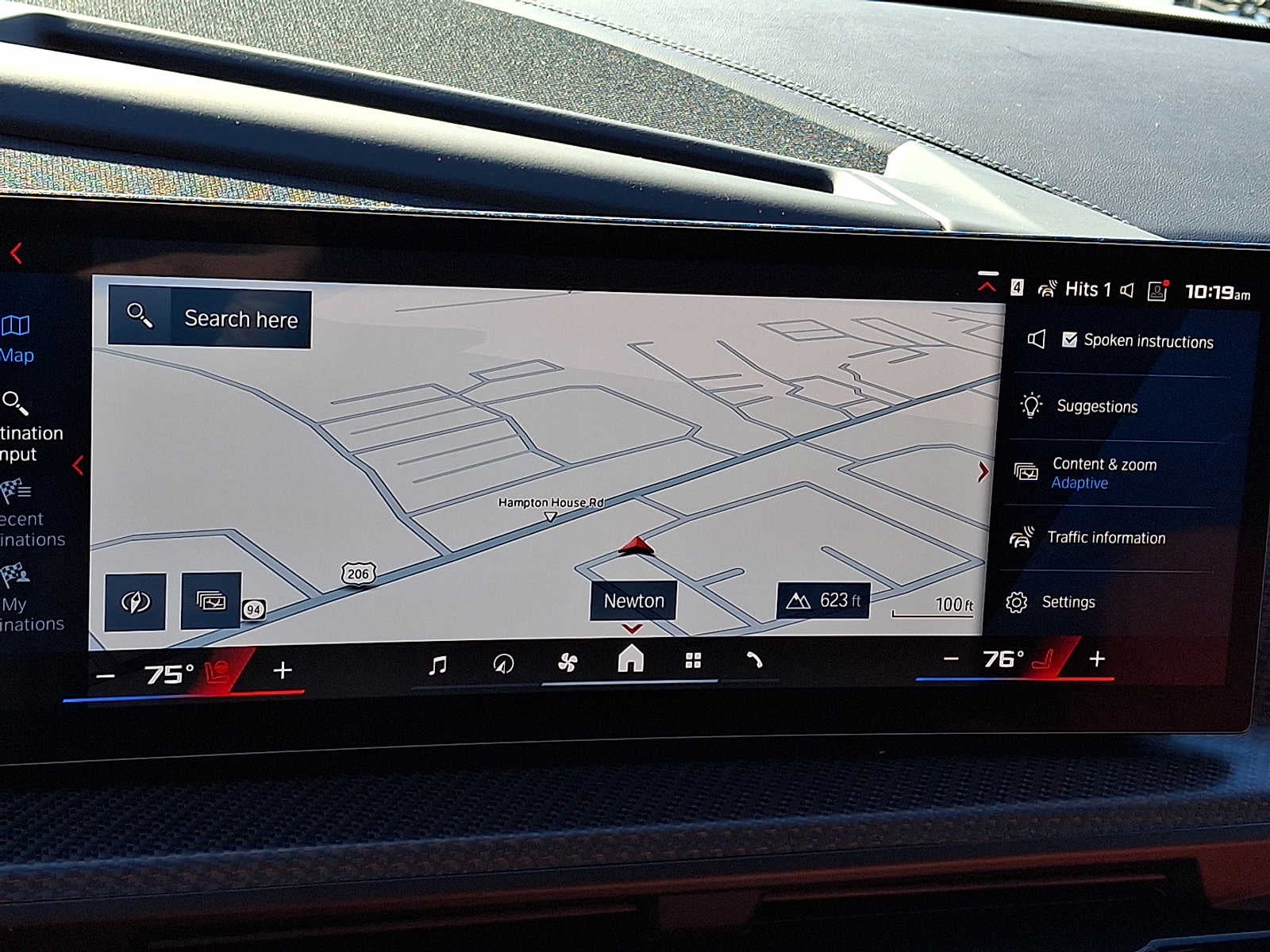 2026 BMW XM Label Sports Activity Vehicle