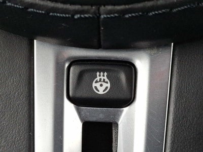 2021 BMW X4 M Sports Activity Coupe