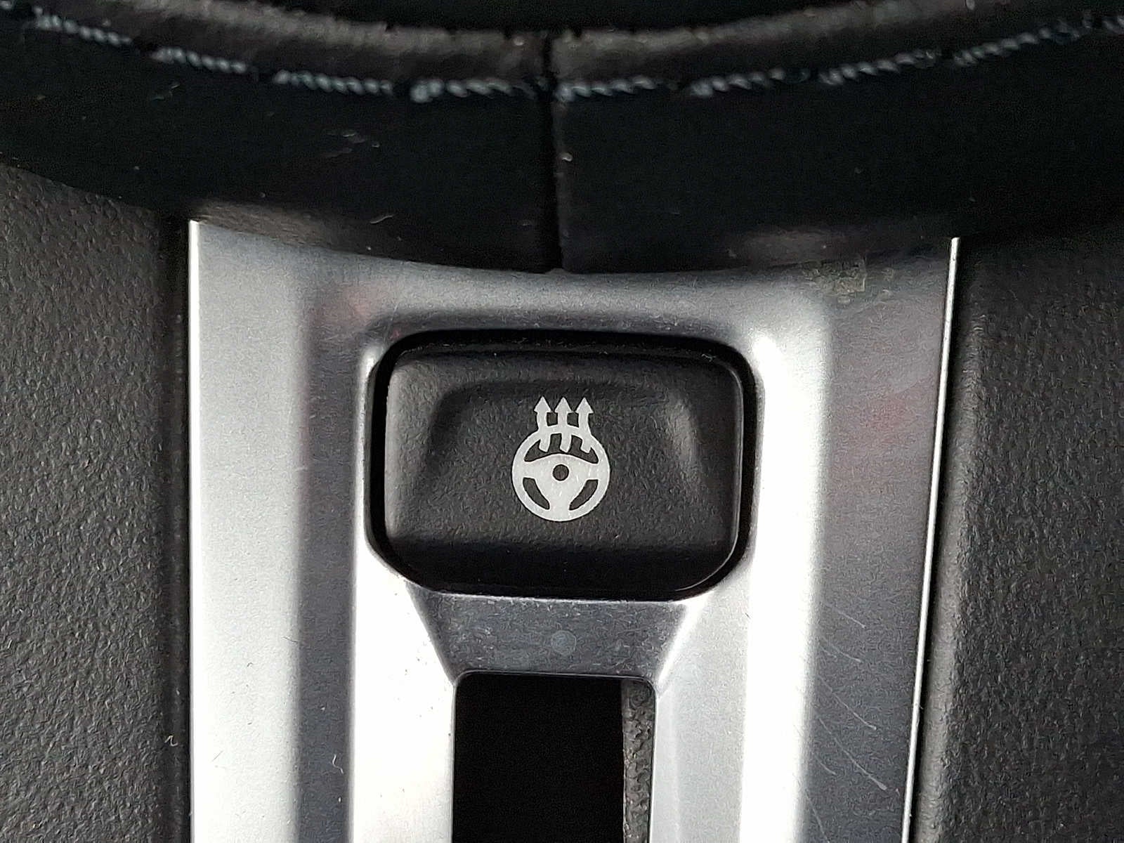 2021 BMW X4 M Sports Activity Coupe