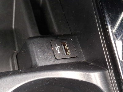 2021 BMW X4 M Sports Activity Coupe